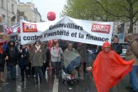 1er mai 2013 20130501 0134